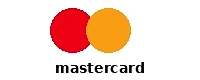 Mastercard card scheme accepted at Raging Bull Casino