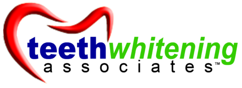 LOW Peroxide Whitening Formula - Teeth Whitening Associates